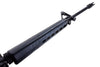 VFC Colt XM16E1 GBB Airsoft Rifle PRE-ORDER