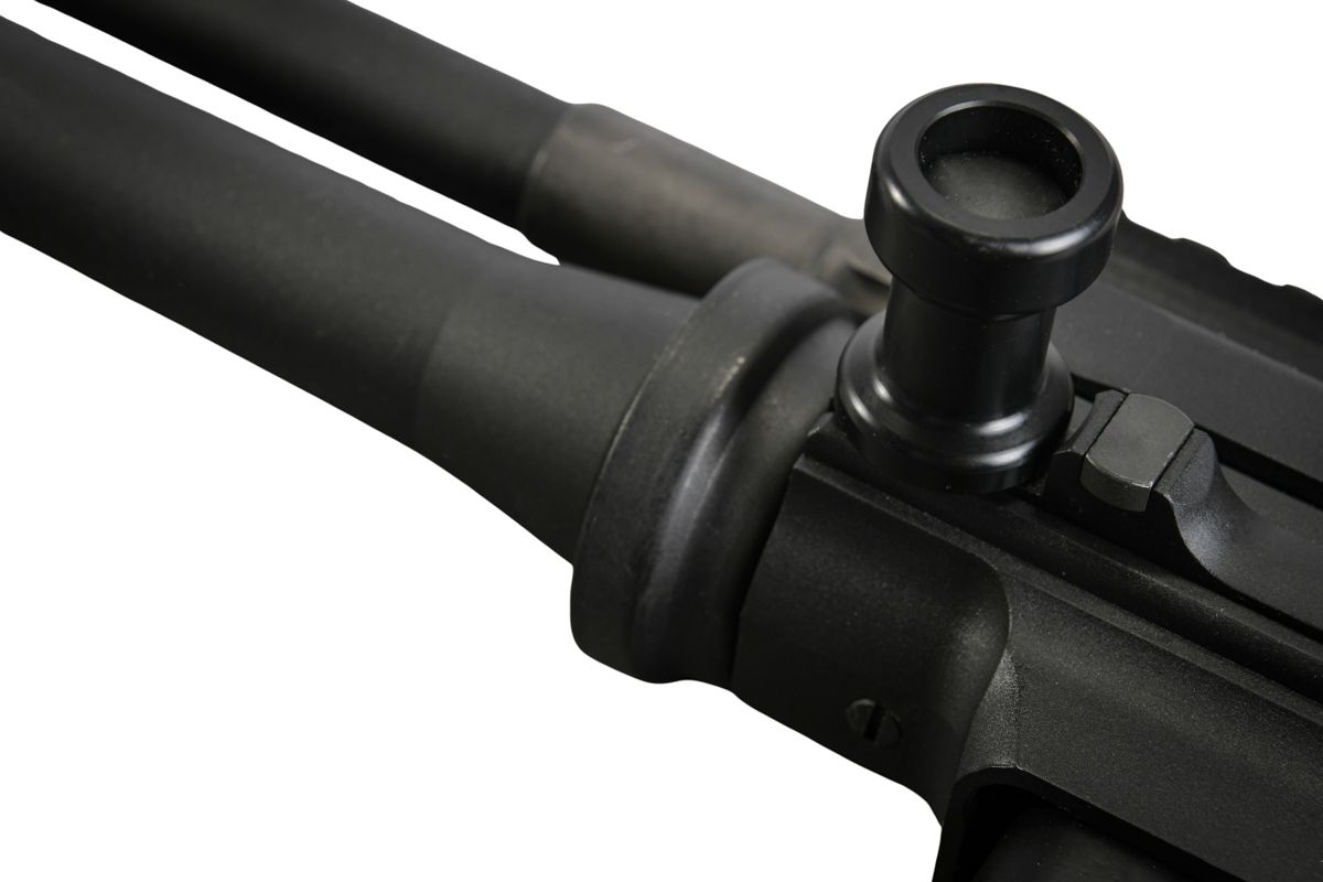VFC FAL (LAR) OSW MK1 GBB Airsoft Rifle