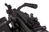 Umarex / VFC MG4 LMG Airsoft AEG PRE-ORDER