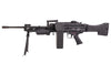Umarex / VFC MG4 LMG Airsoft AEG PRE-ORDER
