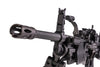 Umarex / VFC MG4 LMG Airsoft AEG PRE-ORDER