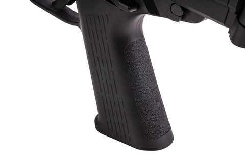 Umarex / VFC MG4 LMG Airsoft AEG PRE-ORDER