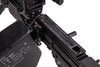 Umarex / VFC MG4 LMG Airsoft AEG PRE-ORDER
