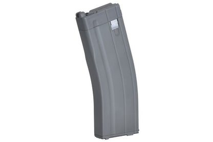 VFC V3 M4 30 Round Gas Magazine