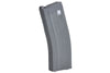 VFC V3 M4 30 Round Gas Magazine