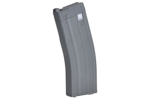 VFC V3 M4 30 Round Gas Magazine