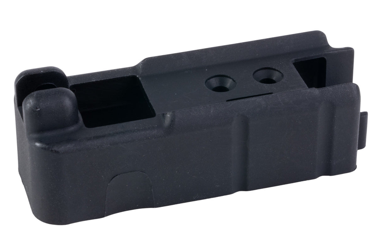 VFC V3 Feed Lip assembly for M4 gas mags