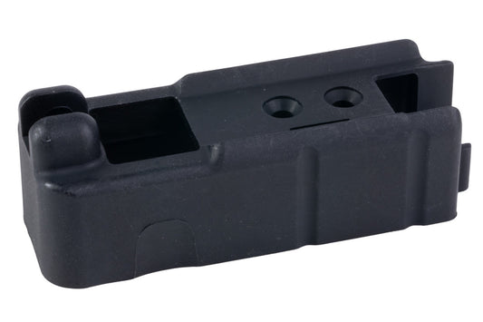 VFC V3 Feed Lip assembly for M4 gas mags