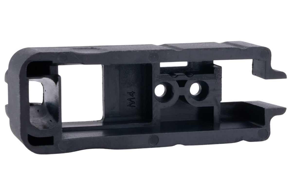 VFC V3 Feed Lip assembly for M4 gas mags
