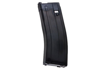 VFC V3 M4 30 Round Gas Magazine