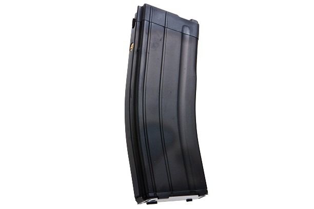 VFC V3 M4 30 Round Gas Magazine