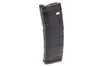 VFC V3 VMAG Gas Magazine  for M4 and HK416 (30 rounds)
