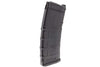 VFC V3 VMAG Gas Magazine  for M4 and HK416 (30 rounds)