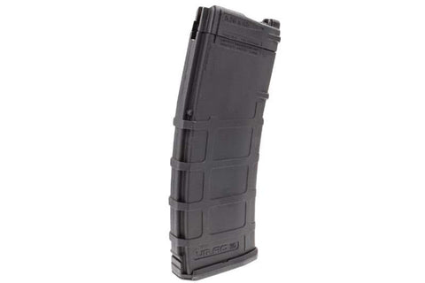 VFC V3 VMAG Gas Magazine  for M4 and HK416 (30 rounds)