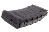 VFC V3 VMAG Gas Magazine  for M4 and HK416 (30 rounds)