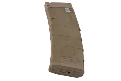VFC KAC Licensed L403A1 KS-1 GBBR