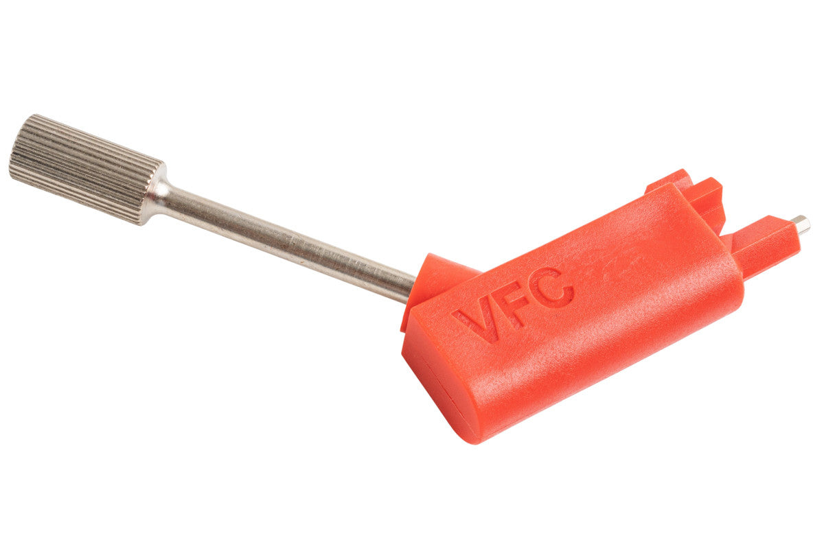 VFC Next Generation AR GBB HOP Adjust Tool Set
