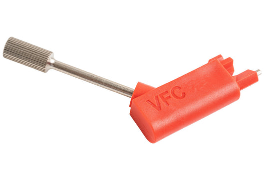 VFC Next Generation AR GBB HOP Adjust Tool Set