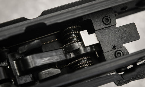 VFC AK74M GBBR (AK-74M)