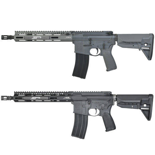 VFC BCM MK2 MCMR EVO GBBR (11.5 inch)