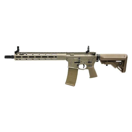 VFC KAC Licensed L403A1 KS-1 GBBR