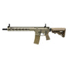 VFC KAC Licensed L403A1 KS-1 GBBR