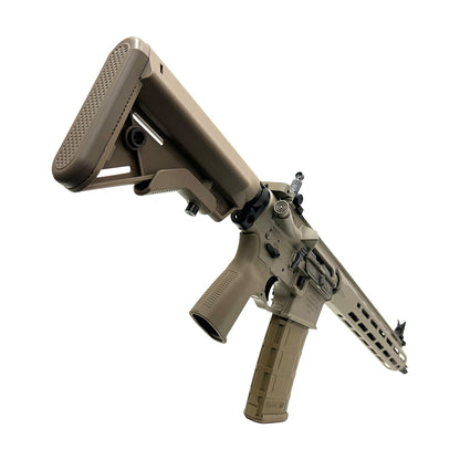 VFC KAC Licensed L403A1 KS-1 GBBR