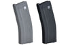 VFC V3 M4 30 Round Gas Magazine