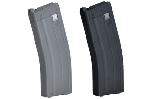 VFC V3 M4 30 Round Gas Magazine