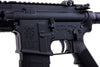 VFC Olympic Arms AR15 GBBR package with 2 Vmags