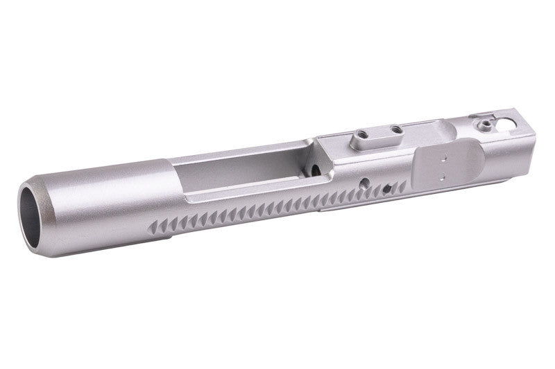 VFC M4 GBB Bolt Carrier for V2 and V3 Silver