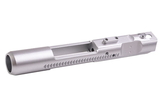 VFC M4 GBB Bolt Carrier for V2 and V3 Silver