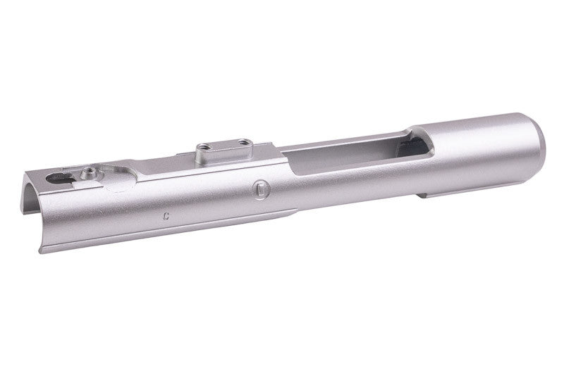 VFC M4 GBB Bolt Carrier for V2 and V3 Silver