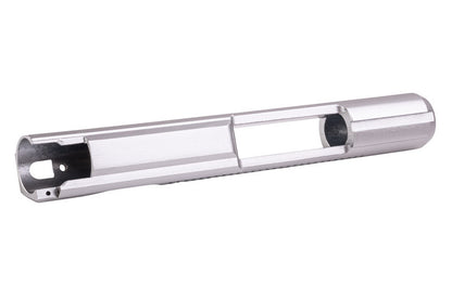 VFC M4 GBB Bolt Carrier for V2 and V3 Silver