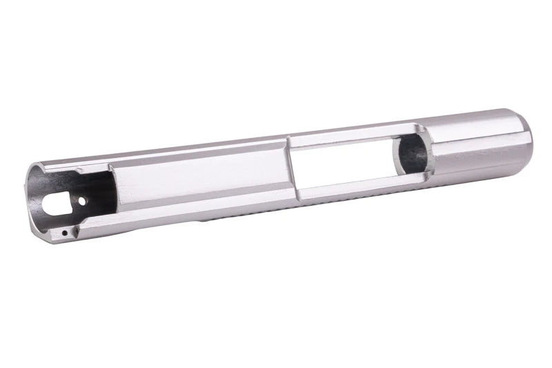 VFC M4 GBB Bolt Carrier for V2 and V3 Silver