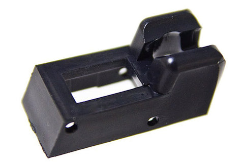 VFC Magazine Feed Lip for GLOCK, VP9, RWA Agency Arms EXA, PPQ M2
