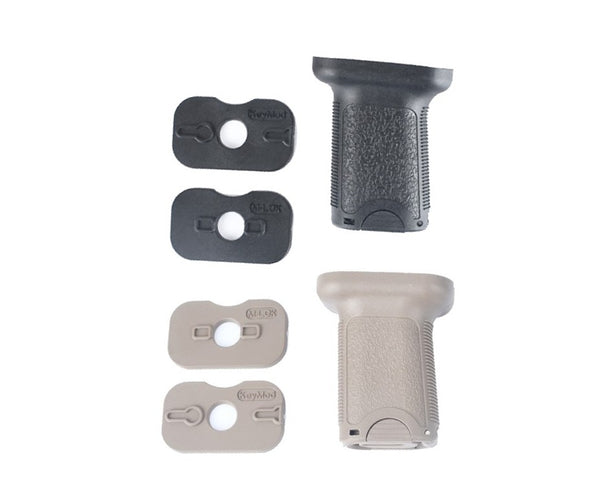 VSG-S_Grip_both_600x600.jpg?v=