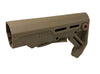 Viper Style Stock (Milspec, DE)