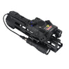SF M340A Scout Light Pro