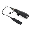 SF M340A Scout Light Pro