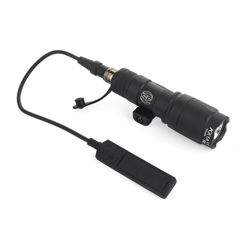 SF M340A Scout Light Pro