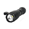 SF M340A Scout Light Pro