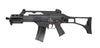 WE 999-C (G36C) Gas Blowback Rifle