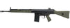 Classic Army CA-A3 (G3 A3) AEG Pro Line