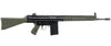 Classic Army CA-A3 (G3 A3) AEG Pro Line