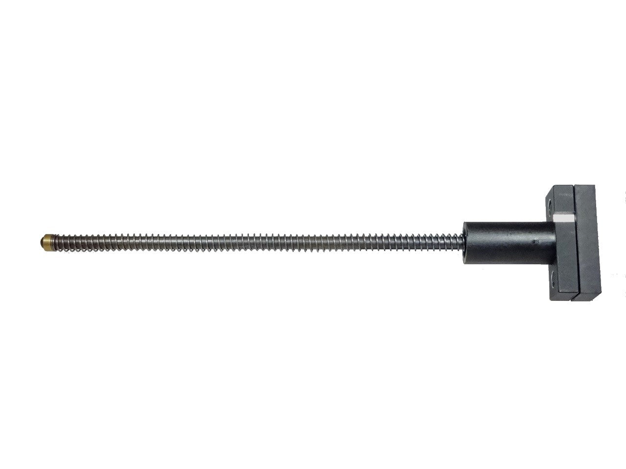 WE SCAR H Bolt Carrier Return Spring Assembly