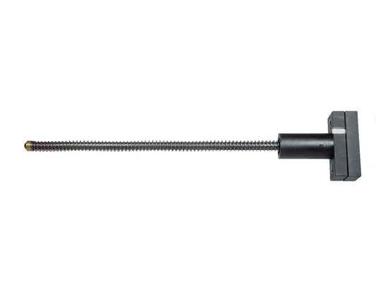 WE SCAR H Bolt Carrier Return Spring Assembly