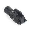 Grip switch for SF X300 / X400 Series Tactical Lights