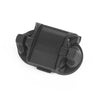 Grip switch for SF X300 / X400 Series Tactical Lights