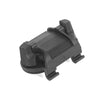 Grip switch for SF X300 / X400 Series Tactical Lights